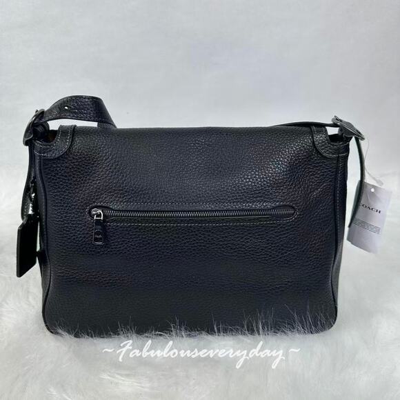 SOLD OUT - Picture 4 of 9